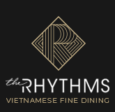 The Rhythms Restaurant VN