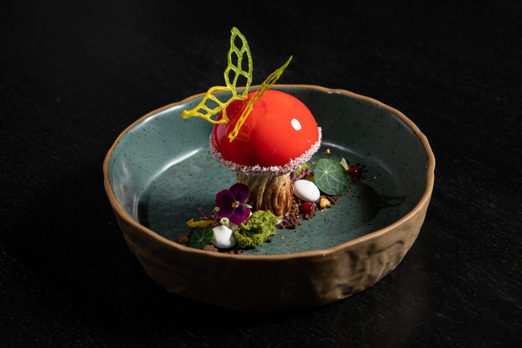 the-eroica-restaurant-food-3 the-eroica-restaurant-food-3