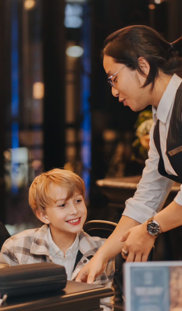 customer-2-the-symphony-restaurant customer-2-the-symphony-restaurant