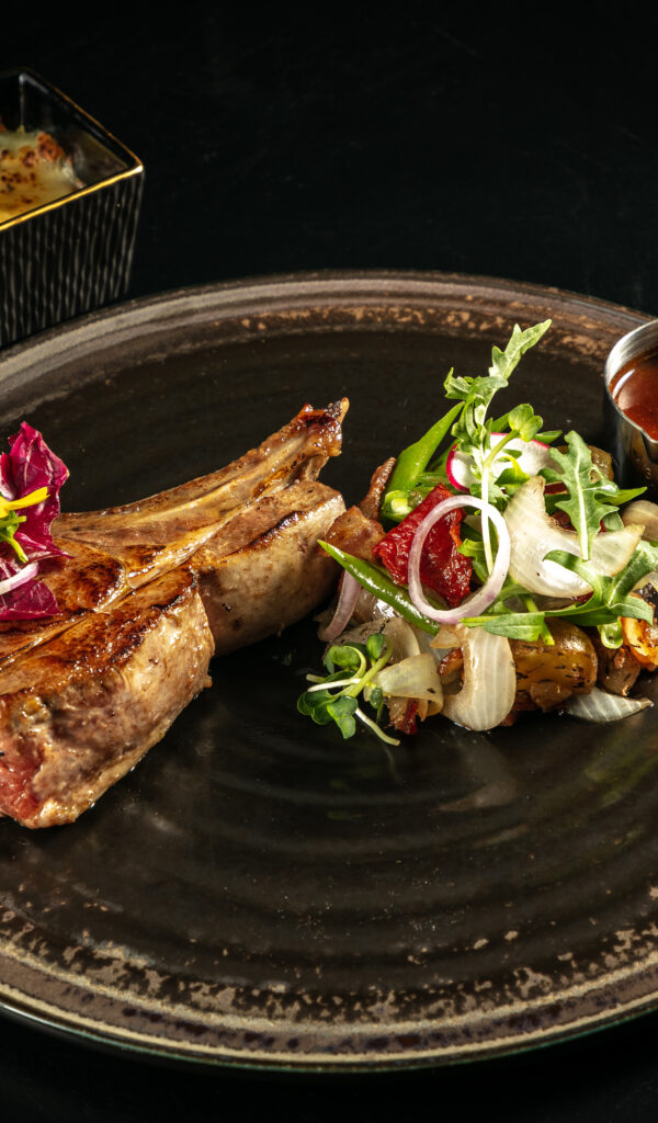 food-12-the-symphony-restaurant food-12-the-symphony-restaurant