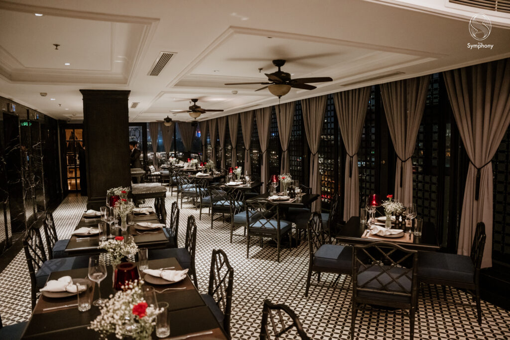 the-symphony-restaurant-5 the-symphony-restaurant-5