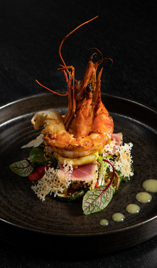 the-eroica-restaurant-food-2 the-eroica-restaurant-food-2