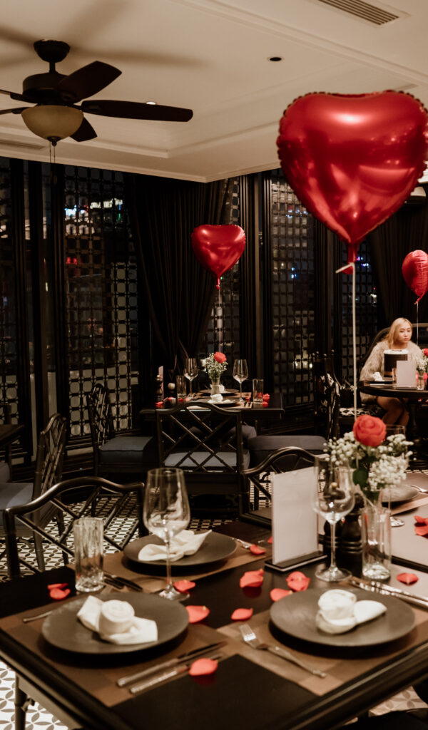 valentines-the-symphony-restaurant valentines-the-symphony-restaurant