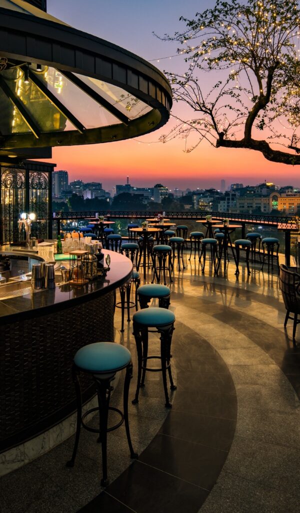 terraco-sky-bar-1