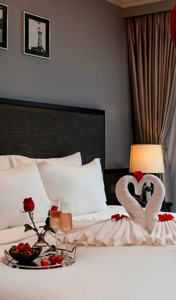 lasinfonia-citadel-room-honey-moon lasinfonia-citadel-room-honey-moon
