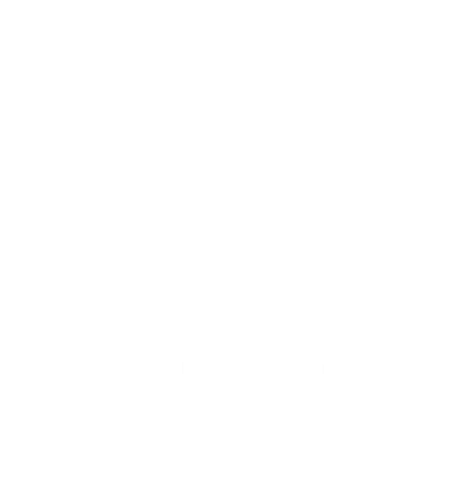 Lasinfoniavietnam