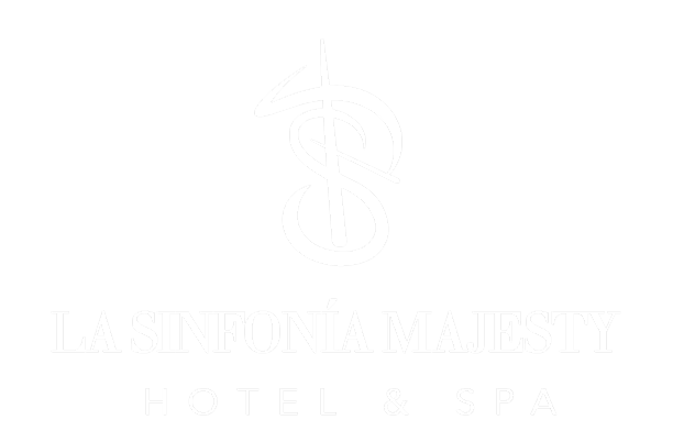 La Sinfonía Majesty Hotel & Spa