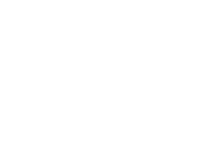 Lasinfoniavietnam