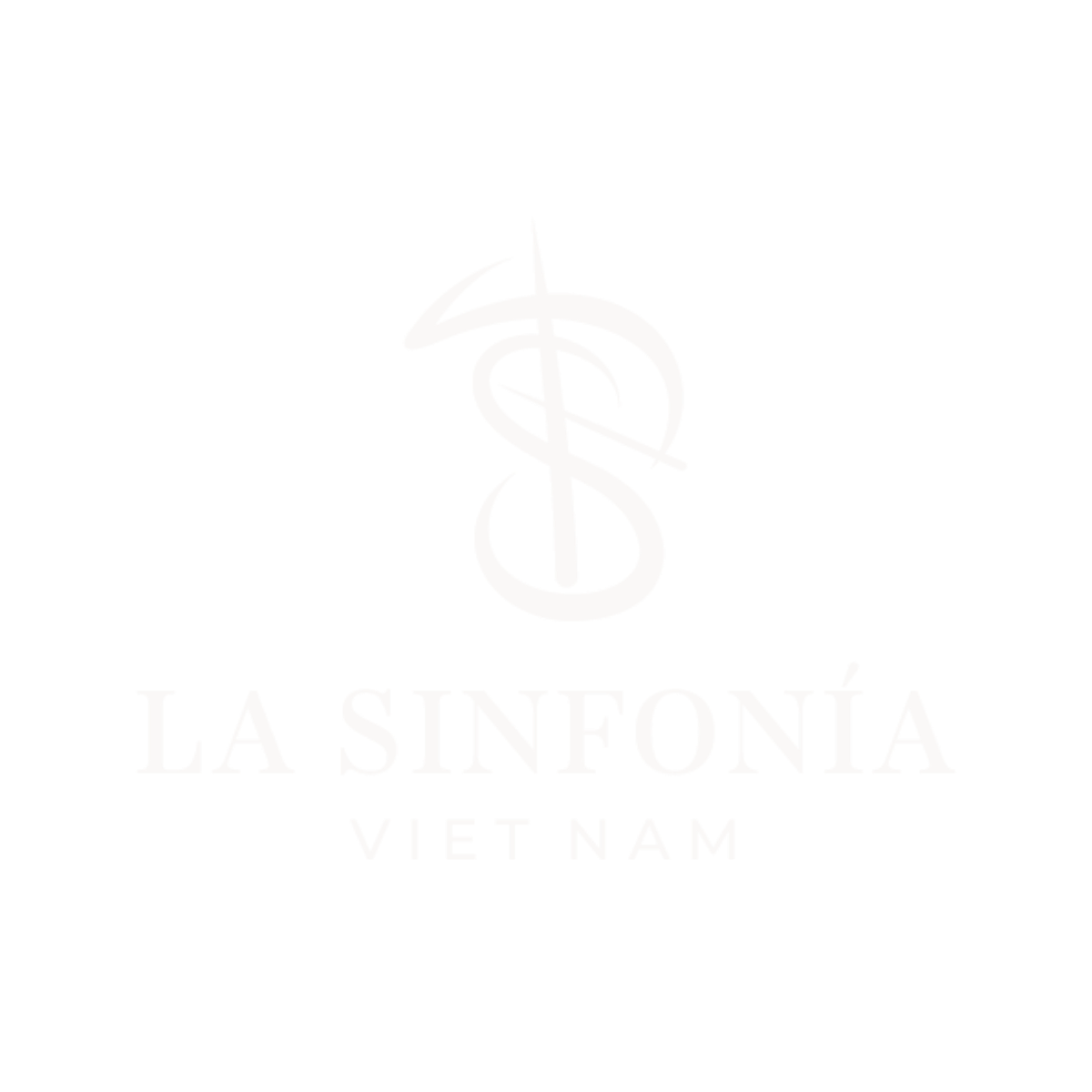 La Sinfonia Vietnam